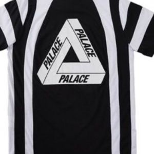 Meet your Posher, Zach